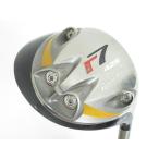[4895] TaylorMade r7 425 Driver REAX PLUS(S) 10.5 раз (1405)