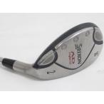 [2259] Dunlop Srixon AD Hybrid 2007 служебная программа DG(X100) 2U 16 раз (1310)