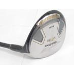 [4402] Bridgestone Tour Stage ViQ 2008fe way дерево VD-50(SR) 7W 21 раз (1405)