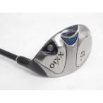 [8200] Dunlop XXIO служебная программа 2008 модель MP500(R) 5U 17 раз (1502)