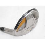 [7188] TaylorMade r7 DRAW RESCUE служебная программа REAX55PLUS(R) 4U 22 раз (1412)