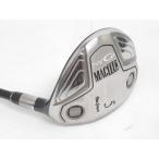 [5519]マグレガー マックテックNVG2DRAW