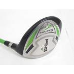 [9644] булавка RaptureV2 Fairway Wood TFC550F(R) 5W 19 раз (1506)