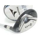 [4381] Bridgestone Tour Stage ViQ служебная программа 2010 VT-50u(SR) U3 19 раз (1404)
