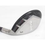 [1125] Callaway RAZR X служебная программа RAZR X Series65h(SR) 3U 21 раз (1307)
