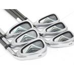 [9933] Bridgestone Tour Stage PHYZ( Faiz ) железный PZ-501I(R) 6 шт. комплект (1507)