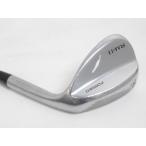 [9892]フォーティーン RM-11メッキ56-12 ウェッジ　DG(wedge) SW 56度 （1304）