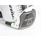 [0250] TaylorMade ROCKETBALLZ RESCUE служебная программа NSPRO950GH(S) 3U 19 раз (1508)