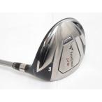 ショッピングツアーステージ [7656]ブリヂストン ツアーステージX-FW Type-Tフェアウェイウッド KUROKAGE XM60(S) 17度 (1501)