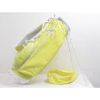 [8619]キャロウェイ レディース スタンド式キャディバッグ　ゴルフバッグ　（1503）