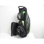 [7254]CHERVO　14分割キャディバッグ　ゴルフバッグ　（1411）