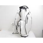 [9899] оправа VESSEL LUX7 JP 2.0 caddy bag Golf сумка (1507)