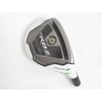 [8309] TaylorMade ROCKETBALLZ Tour RESCUE TOUR2 16.5 раз head одиночный (1502)