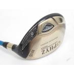 [7286] Bridgestone Tour Stage PHYZ PREMIUM MODEL служебная программа li вал RH-6(SR) 5U 25 раз (1412)