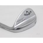 [3249]キャロウェイ MACK DADDY2 ウェッジ クロム 50-12　NSPRO950GH(S)　50度　（1401）