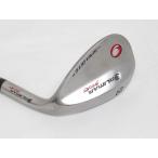 [7301] Olimar Olimar Wedge оригинал карбоновый (WEDGE) 70 раз (1412)