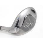 [5973] Majesty Golf ( Maruman ) ZETA служебная программа Z713 5Series(R) 6U 28 раз (1408)