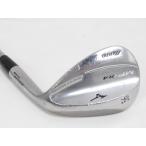 [8631]ミズノ MP-R4 56-13 ウェッジ　NSPRO950GH(wedge) SW 56度 （1301）