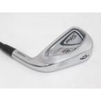 [5201] Titleist VG3 2014 железный одиночный товар 6 номер TitleistVGi60(S) 27 раз (1406)