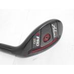 [6956] Adams PRO HYBRID служебная программа DIAMANA Thump t465(X) 20 раз (1411)