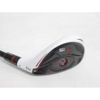 [7932]テーラーメイド R15 RESCUE　TM5-115(S)　#3 19