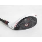 [7933] TaylorMade R15 RESCUE TM5-115(S) #4 21 раз (1501)