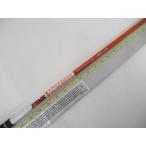 [8645] GRAPHITE DESIGN TourAD　DI-5 (S) 7W用　タイトリストスリーブ付　シャフト