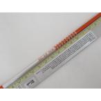 [0107]グラファイトデザイン TourAD　DI-6　(S)　1W用　シャフト