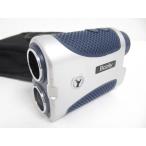 [4006]bozily лазерный дальномер TR01 (1403)