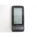 [4543] Юпитер GST-5W Golf navi GPS navi (1405)