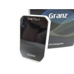 [4556] Schott navi shot navi granz Golf navi GPS navi (1405)