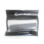 [4621] TaylorMade Qi35 TAS вес комплект комплект (1405)