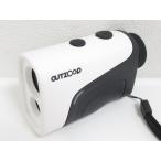 [7324]OUTZOOP B1000PRO Golf navi GPS navi (1507)