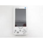 [8519] Eagle Vision NEXT2 Golf navi (1504)