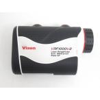 [9020]VIXEN VRF1000V2 Golf scope дальномер (1504)