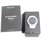 [9490] Schott navi EvolvePro Touch Golf navi GPS navi (1507)