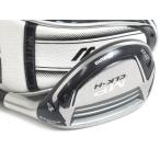 [3283] Mizuno MP CLK-H 2015 служебная программа NSPRO 950GH(S) 4U 22 раз (1401)