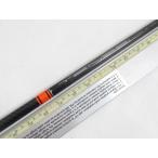 [7497]三菱ケミカル TENSEI CK Pro Orange 50（S）　キャロウェイ用スリーブ　1W用　シャフト　（1501）