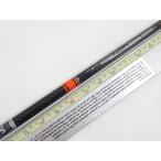 ショッピングORANGE [8401]三菱ケミカル TENSEI CK Pro Orange 70（TX）　テーラーメイド用スリーブ　1W用　シャフト　（1503）