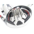 [3645]ホンマ ツアーワールドTW737 FWフェアウエイウ