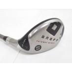 [6963] перчатка ride ( Daiwa ) ONOFF FAIRWAY WINGS KURO 2017 служебная программа MP-717I(S) 3U 21 раз (1412)