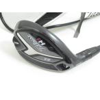 [4943]左用 タイトリスト 818H1 ユーティリティ　Titl