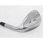 [9419] Titleist bo- Kei SM7 Tour хром 58-08M Wedge NSPRO MODUS 3TOUR120(S) SW 58 раз (1303)