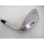 [0809]ロイヤルコレクション TS-01 FORGED Wedge　DG(S200)　54度