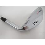 [0810]ロイヤルコレクション TS-01 FORGED Wedge　DG(S200)　58度（2302■）
