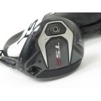 [0386]タイトリスト TS2　Titleist Speeder 519 EVOLUTION　(S)　18度(2302■）