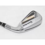 [5731] TaylorMade M GLOIRE железный одиночный товар 6 номер Speeder EVOLUTION TM(R) 24 раз (1408)