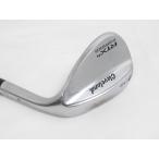 [7626] Cleveland RTX-4 FORGED Wedge 58-10 NSPRO850GH(S) 58 раз (1501)