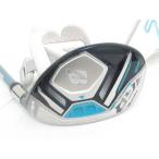 [4097] Bridgestone TOUR B JGR HY 2019 Blue служебная программа AiR Speeder JGR(L) 4U 22 раз (1403)