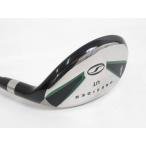 [8359]tsuruya one носорог da-2019 Short служебная программа оригинал карбоновый (R) 35 раз (1502)